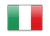 ITALIARREDA - Italiano