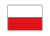 ITALIARREDA - Polski